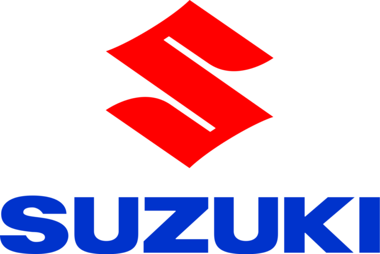 Suzuki recall