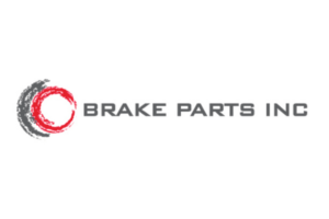 Brake Parts Inc (BPI) was named a 2020 Supplier of the Year by GM