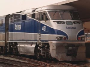 ILEE System's new-to-market SafeRail goes beyond PTC to bring autonomous-driving characteristics to the rail environment