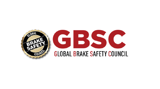 Larry Pavey joins Global Brake Safety Council