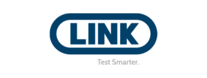 Link Engineering announced it will acquire Quay Brake Testing