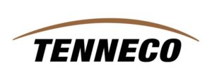 Tenneco is introducing advanced original-equipment (OE) hybrid friction material composites