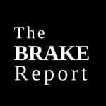 The Brake Report