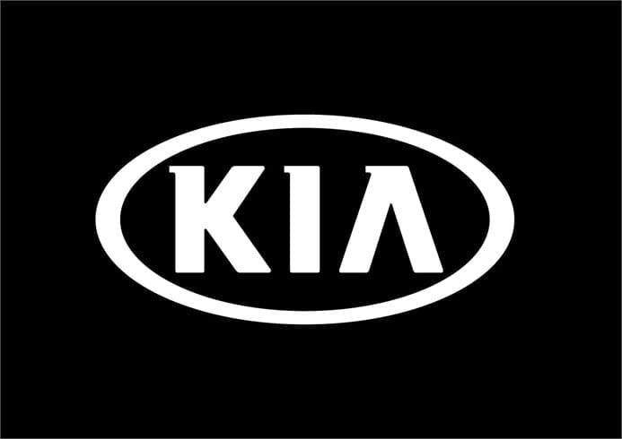 Kia Asks Court to Reject Class Status in Brake Case