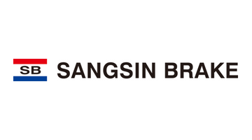 Sangsin Brake Welcomes Jeff Coggins
