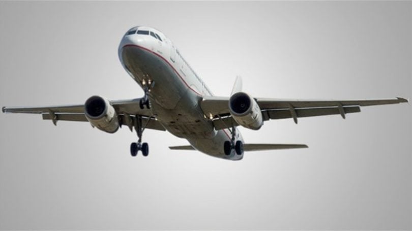 FAA Looking For More Data To Predict Brake Failure