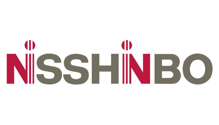 Nisshinbo to Expand Brake Pad Facility