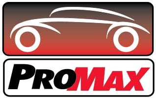 Industry Veteran Gary Mercer Named ProMax Western Divisional Sales Director