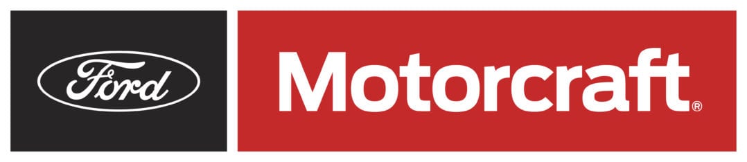 Motorcraft Expands Line of Remanufactured Coated Friction-Ready Calipers