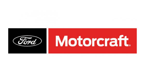 Motorcraft adds 36 pads and 20 rotors/drums