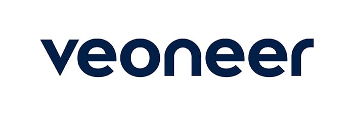 Veoneer Appoints CTO, Announces COO Is Leaving