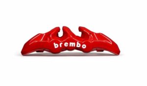 Brembo Shareholders to Discuss Governance Structure
