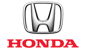 Honda will recall 200,000 Chinese-built hybrids for brake-pedal sensor issues