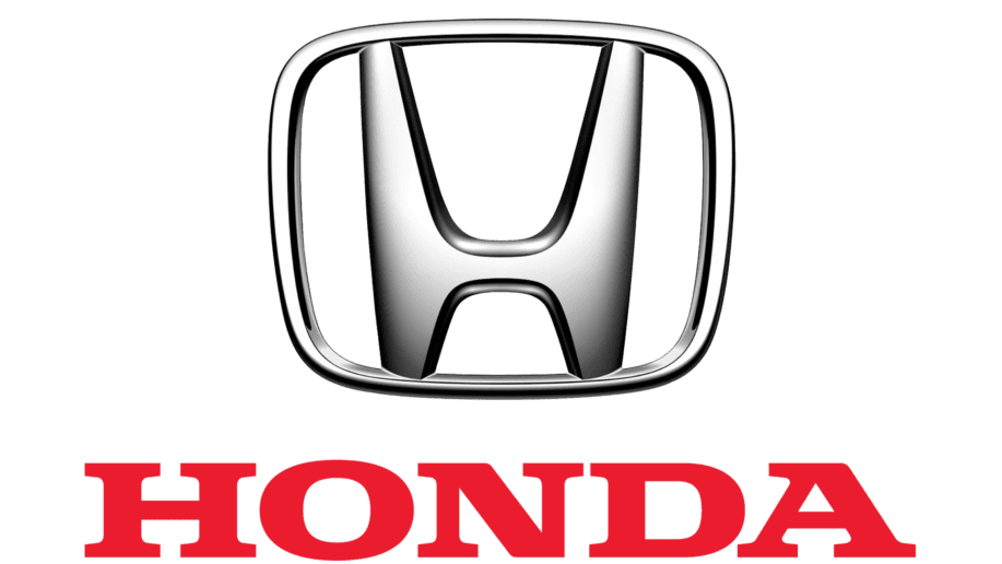 Honda will recall 200,000 Chinese-built hybrids for brake-pedal sensor issues