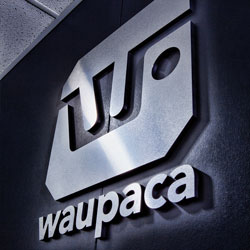 Waupaca Foundry Expands Operations into Michigan