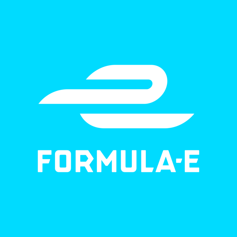 The FIA has asked all Formula E teams to evaluate their braking systems after the Saudi Arabia crash