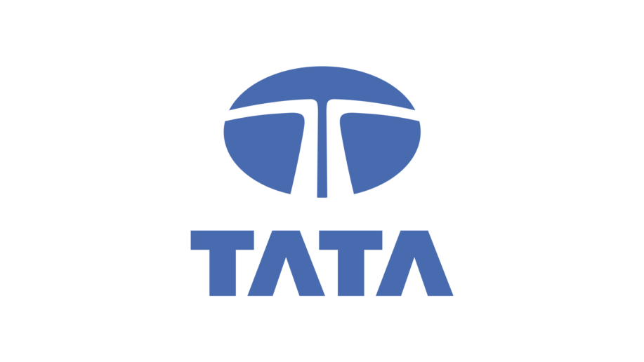 2019 Tata Tiago, Tigor Get ABS Standard