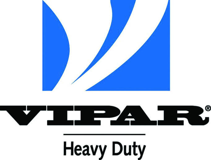 Wheeler Bros., Inc. Joins VIPAR Heavy Duty