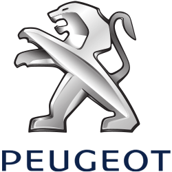 Peugeot recall