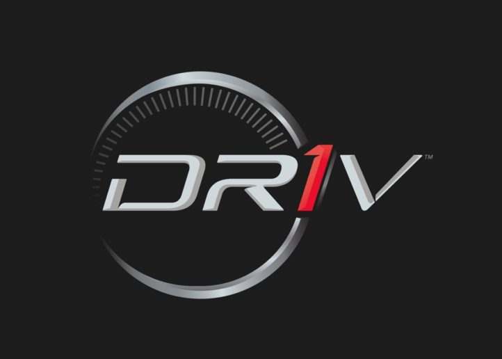 DRiV Has New Lighter Rotors for BMWs