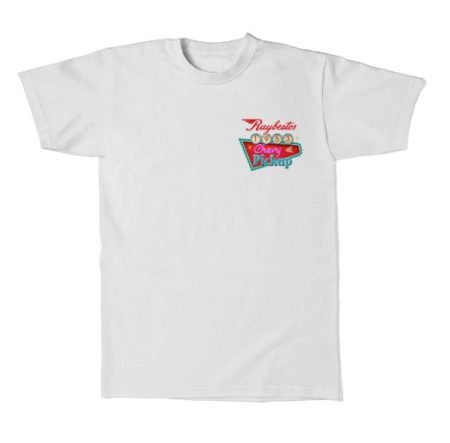 Raybestos T-shirt