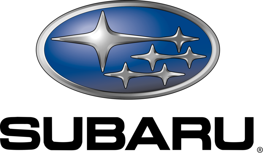 Subaru Recalls 2.2 Million SUVs Due to Brake Light Glitch