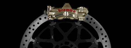 Brembo Superbike