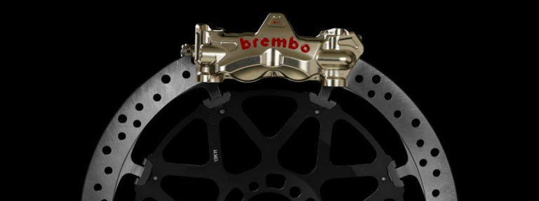 Brembo Superbike