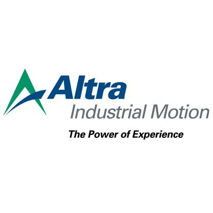 Altra Industrial Motion Shares Off 10% Since Earnings Miss