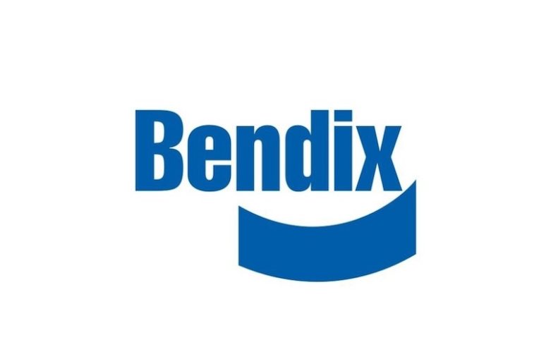 Air-Brake Component to be Recalled by Bendix