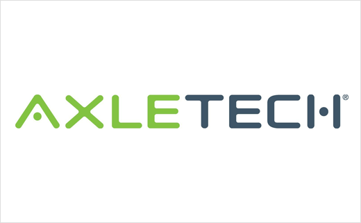 AxleTech