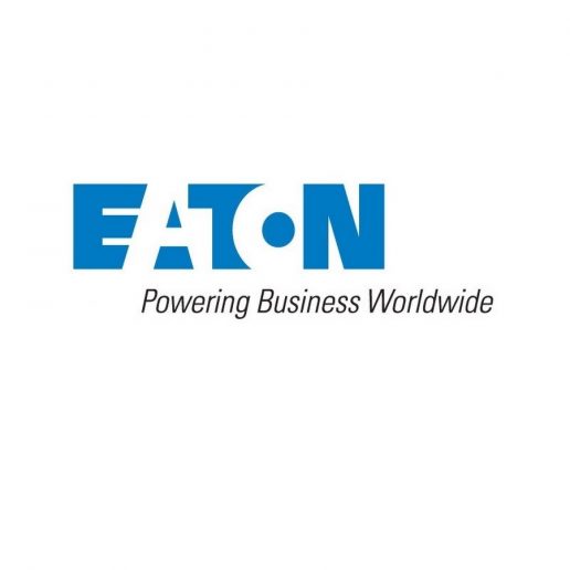 Eaton To Supply Brakes To Guangxi Yuchai Machinery Group
