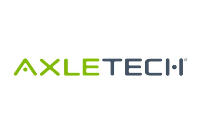AxleTech