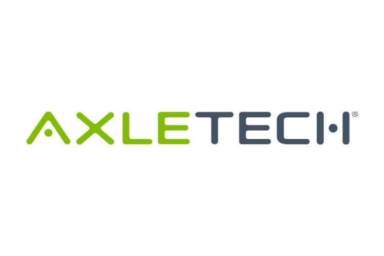 Meritor Acquiring AxleTech For $175m