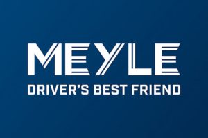 Meyle UK has joined the IAAF as its newest member
