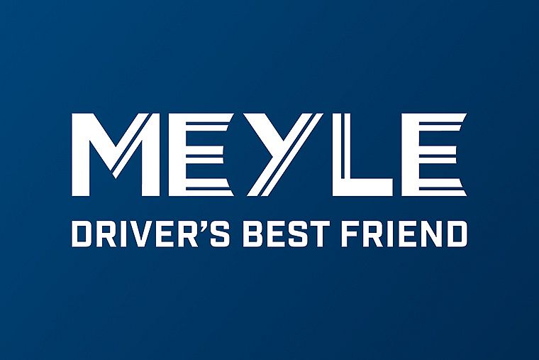 MEYLE Presenting New Brake Solutions