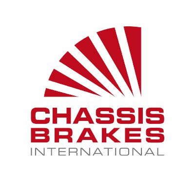 Chassis Brakes Intl. Previews New Fluid-Free Brake System