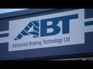Advanced Braking Technology (ABT) announced strong, positive results for FY21