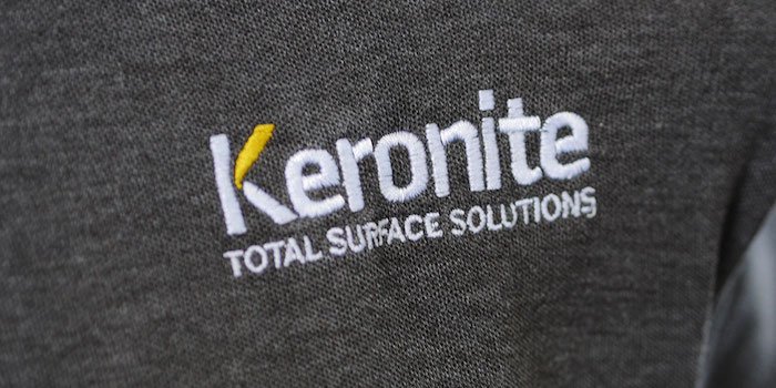 Keronite Opens New Center Near Oxford
