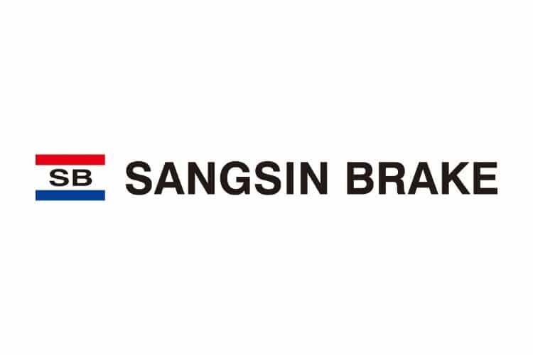 Sangsin Brake America Launches Online Catalog