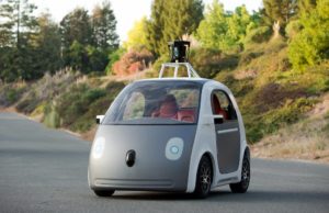 The autonomous vehicle, AV, market is expected to grow by 36 % and hit $37 billion by 2023