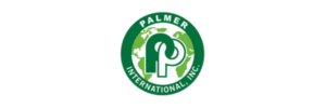 Palmer International