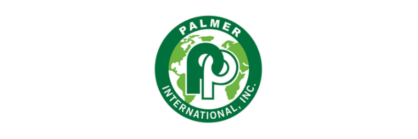Palmer International Mourns Loss of Industry Veteran