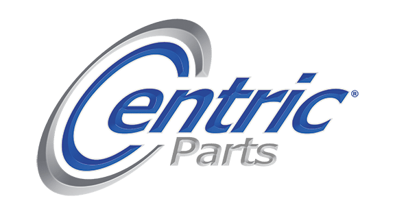 Centric Parts moving some operations to Texas
