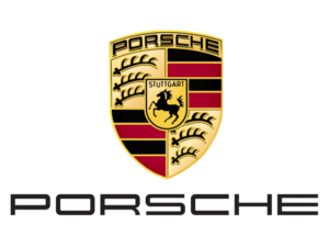 Porsche recalling cars and SUVs for faulty brake-warning signal