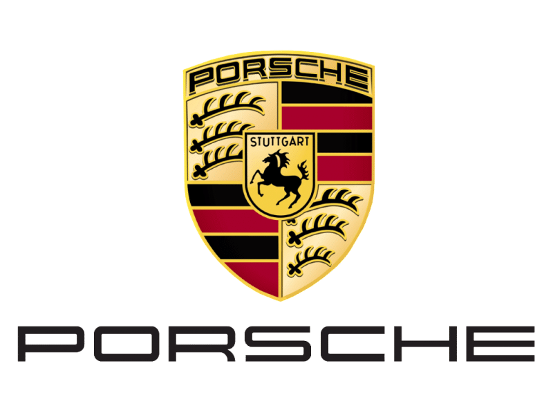 Porsche Confiscates Fakes Worth About $70 Million