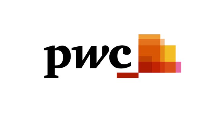 PwC: M&A Among Global 100 Suppliers Off in 2019