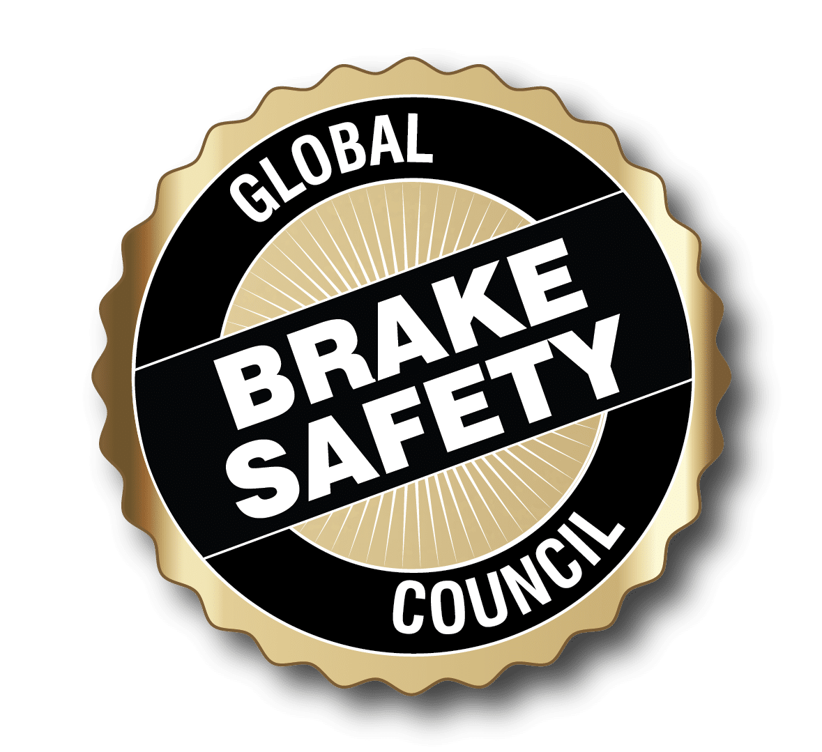 Global Brake Safety Council adds Brian Chase