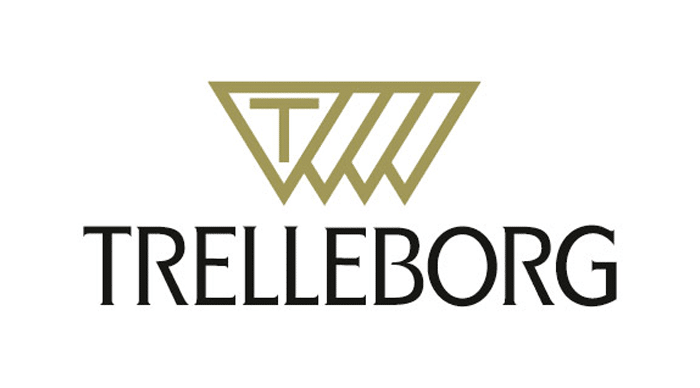 Trelleborg Announces Reorganization