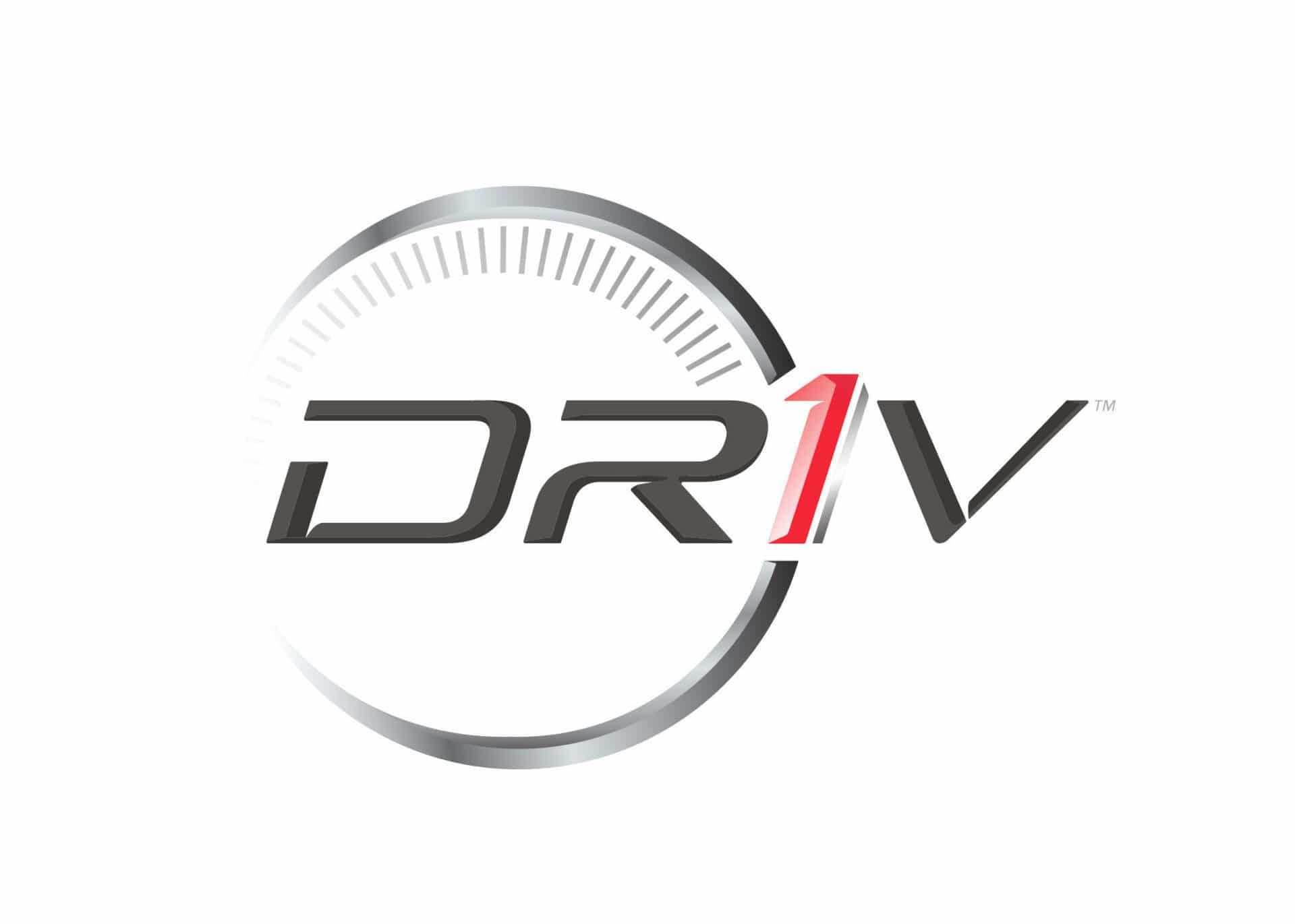 DRiV™ Website Receives 2020 Webby Award